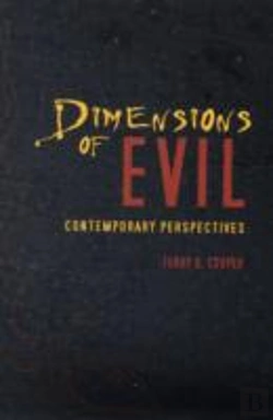 Bertrand.pt - Dimensions Of Evil