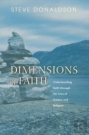 Dimensions Of Faith