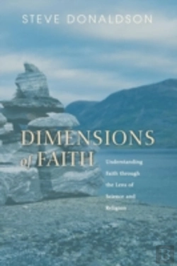 Bertrand.pt - Dimensions Of Faith