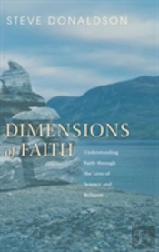 Dimensions Of Faith
