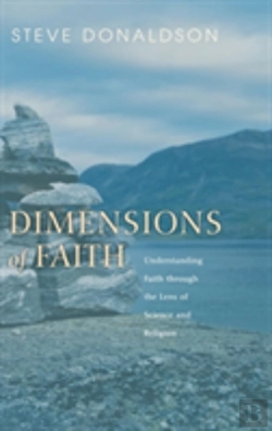 Bertrand.pt - Dimensions Of Faith