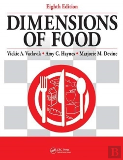 Bertrand.pt - Dimensions Of Food