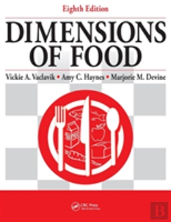 Bertrand.pt - Dimensions Of Food
