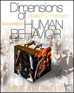 Bertrand.pt - Dimensions Of Human Behavior