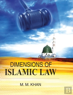 Bertrand.pt - Dimensions Of Islamic Law