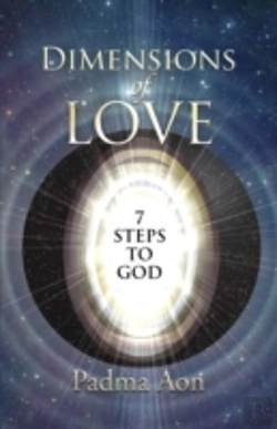 Bertrand.pt - Dimensions Of Love - 7 Steps To God