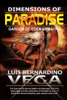 Dimensions Of Paradise