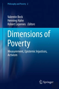 Bertrand.pt - Dimensions Of Poverty
