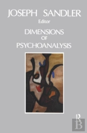Dimensions Of Psychoanalysis