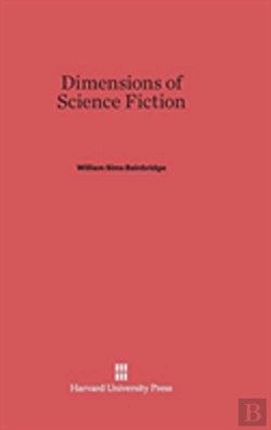 Bertrand.pt - Dimensions Of Science Fiction