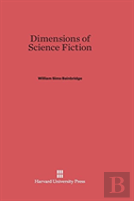 Dimensions Of Science Fiction