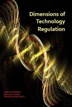 Bertrand.pt - Dimensions Of Technology Regulation