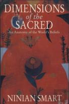 Dimensions Of The Sacred