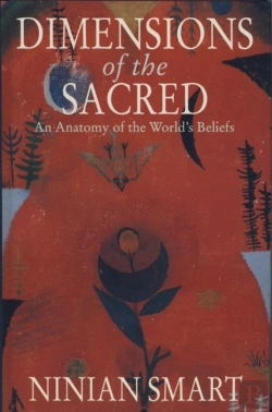 Bertrand.pt - Dimensions Of The Sacred