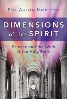 Dimensions Of The Spirit