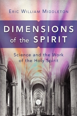 Bertrand.pt - Dimensions Of The Spirit