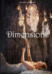 Dimensions : Roman Fantastique