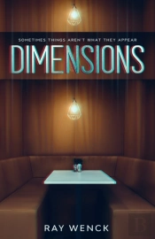 Dimensions: Sometimes Things Aren'T What
