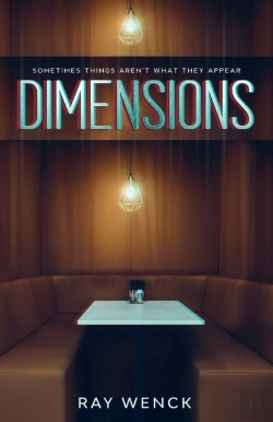 Bertrand.pt - Dimensions: Sometimes Things Aren'T What