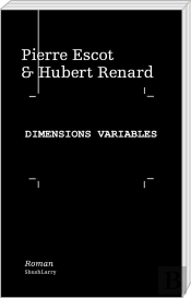 Dimensions Variables