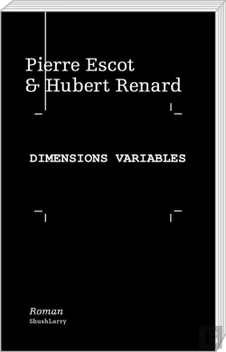 Bertrand.pt - Dimensions Variables