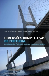 Dimensões Competitivas de Portugal