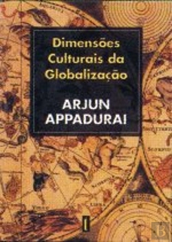 Bertrand.pt - Dimensões Culturais da Globalização