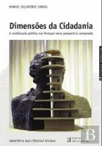 Dimensões da Cidadania