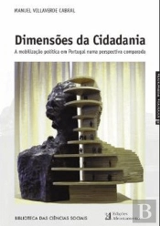Dimensões da Cidadania
