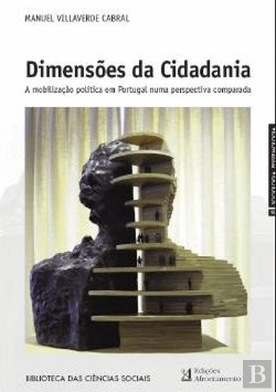 Bertrand.pt - Dimensões da Cidadania