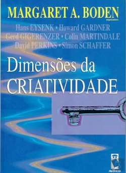 Bertrand.pt - Dimensões da Criatividade