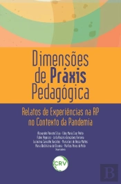 Dimensões De Práxis Pedagógica