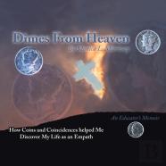 Dimes From Heaven