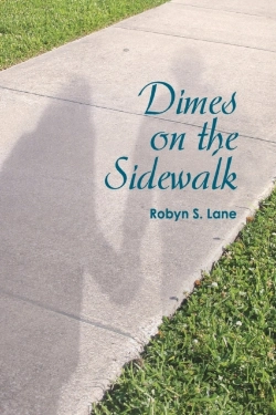 Bertrand.pt - Dimes On The Sidewalk