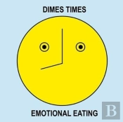 Dimes Times