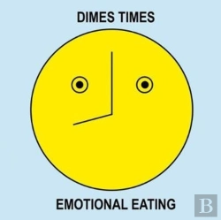 Bertrand.pt - Dimes Times