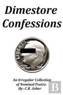 Dimestore Confessions