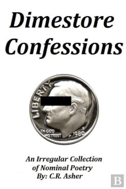 Bertrand.pt - Dimestore Confessions