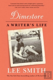 Dimestore