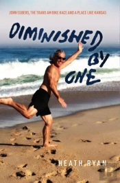 Diminished By One