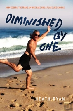 Bertrand.pt - Diminished By One