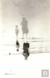 Diminishing