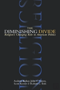 Bertrand.pt - Diminishing Divide