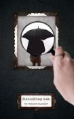 Diminishing Man