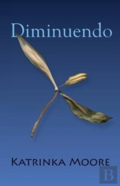 Diminuendo