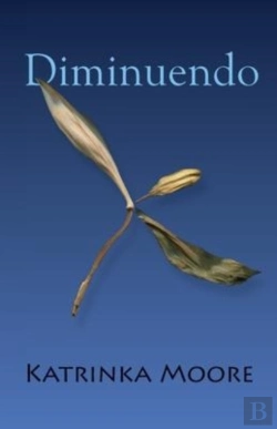 Bertrand.pt - Diminuendo