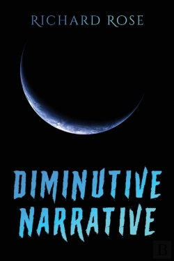 Bertrand.pt - Diminutive Narrative