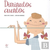 Diminutos Cuentos