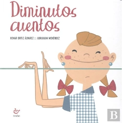 Bertrand.pt - Diminutos Cuentos