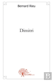 Dimitri